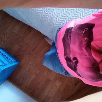 Perfil de Diary, 33 años, Sexo casual en Orosi (Cartago)