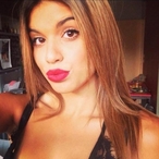 Perfil de Elly, 32 años, Sexo casual en Buenos Aires (Puntarenas)