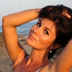 Perfil de Aubree, 30 años, Sexo casual en Tamarindo (Guanacaste)