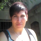 Edanur - Sexo casual en La Fortuna Perfil de Edanur, 23 años, Sexo casual en La Fortuna (Alajuela)
