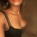 Perfil de Iseline, 32 años, Sexo casual en San Rafael (Heredia)