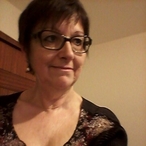 Perfil de Jackye, 40 años, Sexo casual en Zarcero (Alajuela)