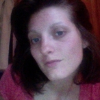 Perfil de Stina, 36 años, Sexo casual en San Rafael Abajo (San José)