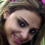 Perfil de Afef, 32 años, Sexo casual en Orotina (Alajuela)