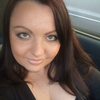 Perfil de Margo, 34 años, Sexo casual en Patarrá (San José)