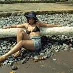 Perfil de Glodie, 44 años, Sexo casual en Zarcero (Alajuela)