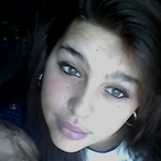 Perfil de Lilla, 22 años, Sexo casual en Paquera (Puntarenas)