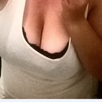 Perfil de Chaily, 30 años, Sexo casual en Paquera (Puntarenas)