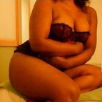 Héloïse - Sexo casual en Sabanilla Perfil de Héloïse, 28 años, Sexo casual en Sabanilla (San José)