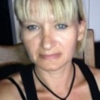 Perfil de Numidia, 44 años, Sexo casual en Juntas (Guanacaste)