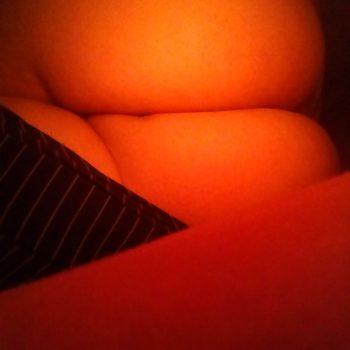 Perfil de Ayse-nur, 36 años, Sexo casual en Canoas (Puntarenas)