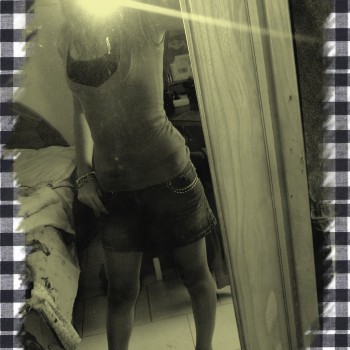 Perfil de Theophila, 40 años, Sexo casual en Liberia (Guanacaste)