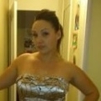 Perfil de Lindy, 24 años, Sexo casual en Zarcero (Alajuela)