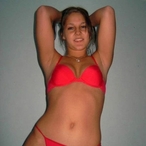 Perfil de Stone, 39 años, Sexo casual en Esquipulas (Alajuela)